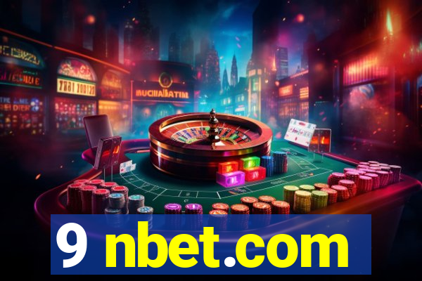 9 nbet.com